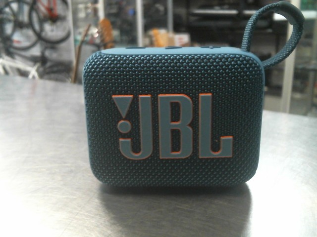 Haut parleur bluetooth jbl