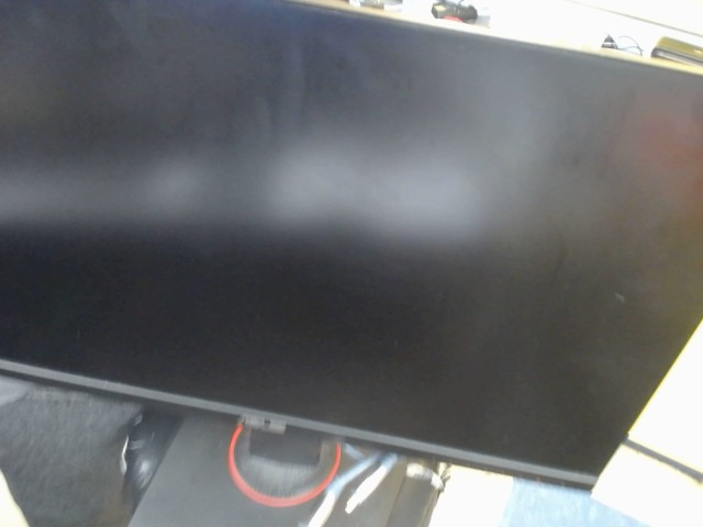 Moniteur asus tuff 1080p 144hz
