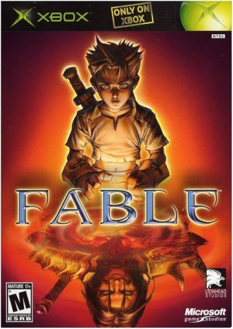 Fable