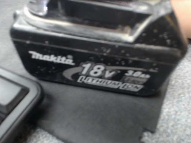 Batt18v ah