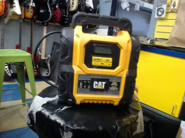 Batterie portative