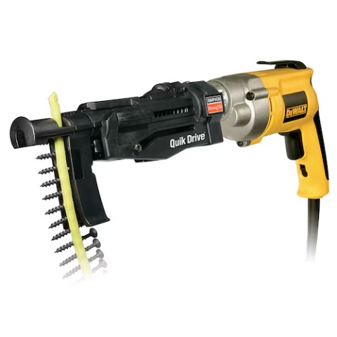 Simpson quikdrive sds2000
