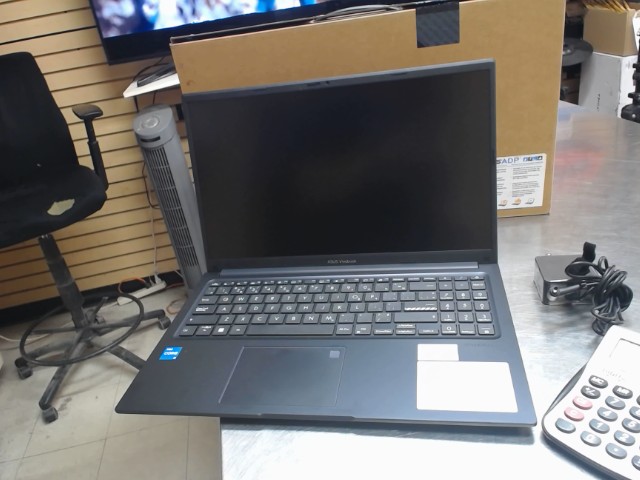 Portable asus ds bo add code 7569