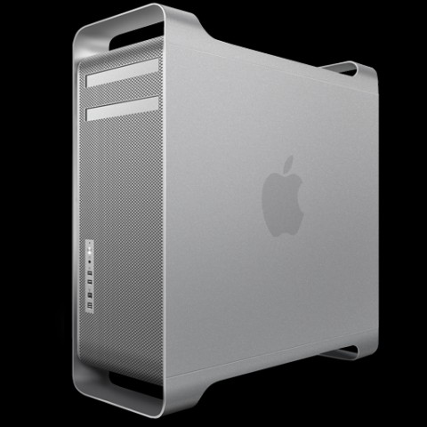 2010 mac pro tour 64gb 1tb drive