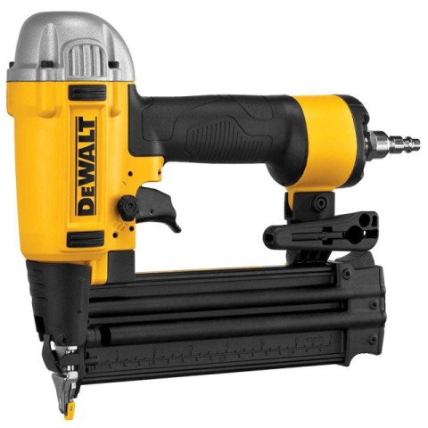 Brad nailer