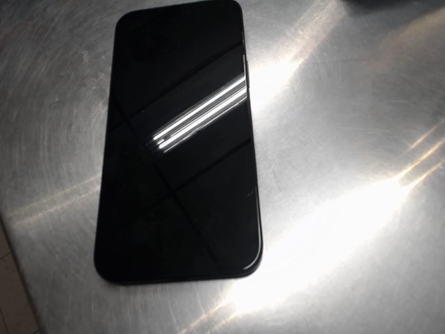 Iphone 16 plus 128g code 000000