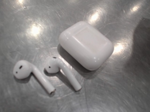 Airpods 2 gen