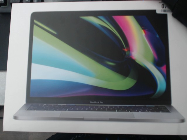 Macbook pro m2 24gb ram 1tb ssd