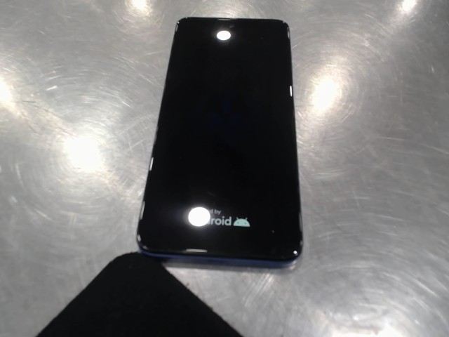Cell