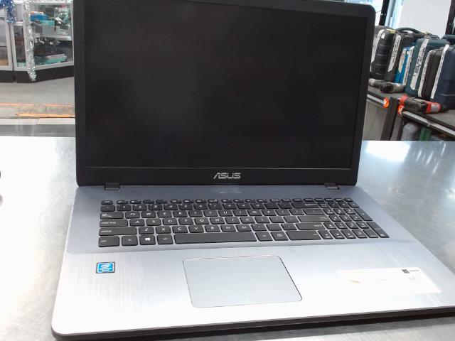 N5000 1.10ghz/8gb ram/1tb hdd win11