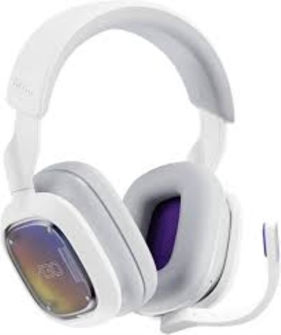 Astro a30 sans fil dans case