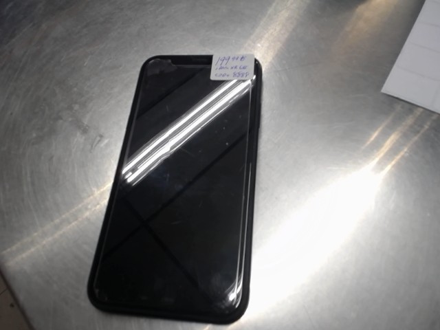 Iphone xr 64 g code 8888