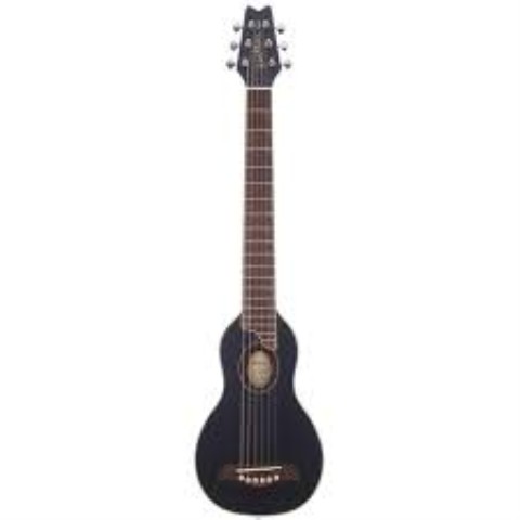 Washburn rover