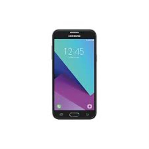 Samsung galaxy j3 prime