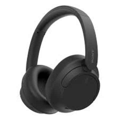 Sony earphones