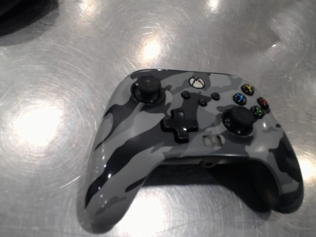 Manette xbox