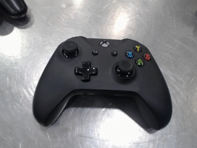 Manette xbox one