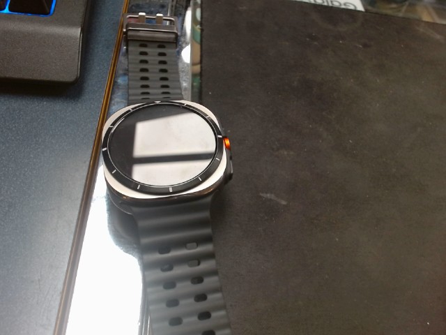 Galaxy watch ultra pw-1998