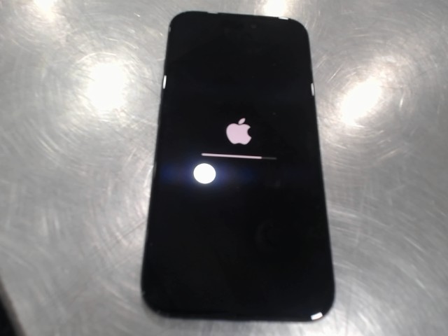 Mp 2929 cell i phone 16