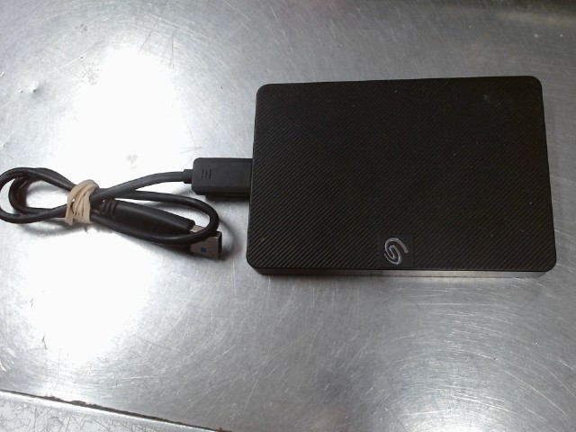 External hard drive 1tb hdd