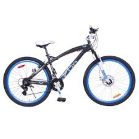 Velo de montage