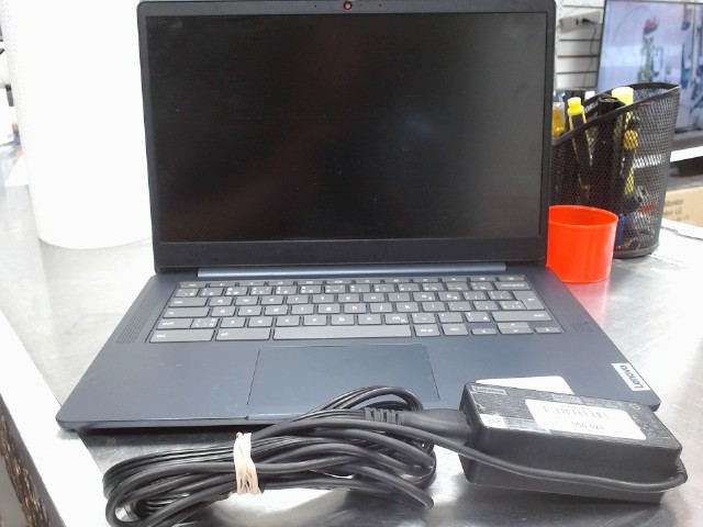 Chromebook 8gb ram 128gb ssd