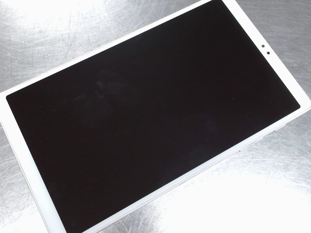 Tablette samsung a7 lite
