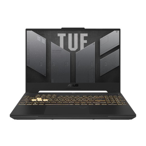 Asus gaming laptop 16gb ram rtx3050
