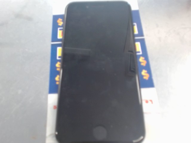 Iphone se 2020