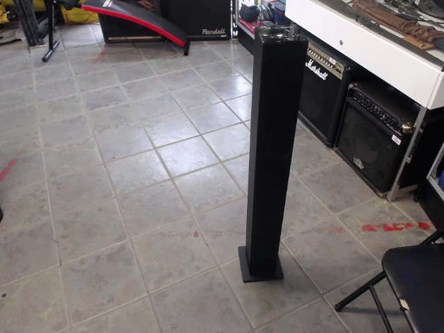 Tour bluetooth