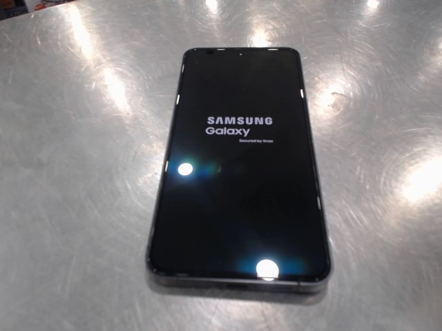S24 fe 128g