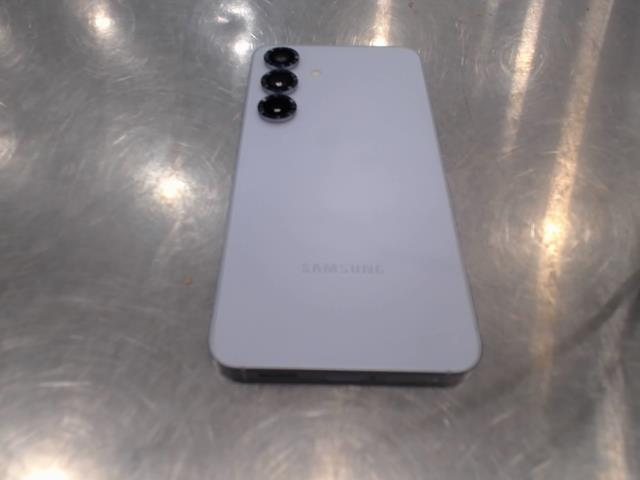 Cell s25 128gb