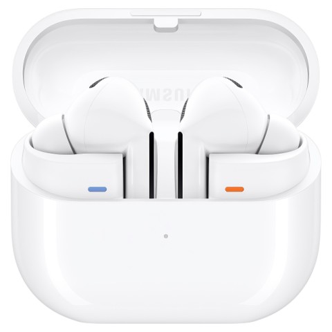 Samsung buds pro blancs