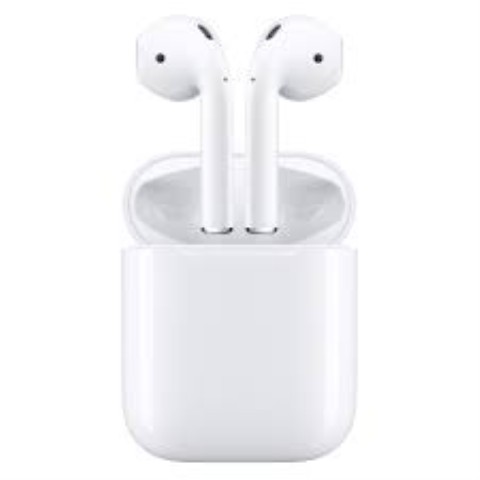 Airpods 1st gen originale