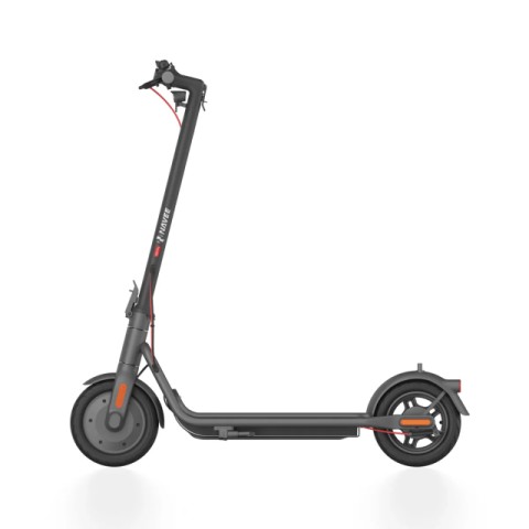 Scooter electrique fwd + chargeur