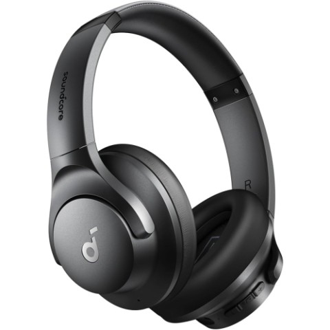 Ecouteur bluetooth neuve en boit