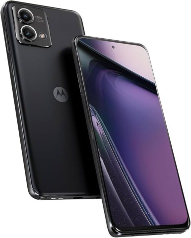 Moto g stylus