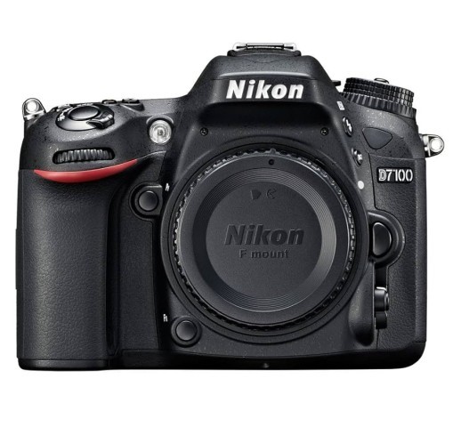 Camera digitale sans lens