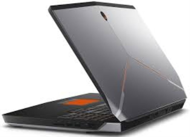 Alienware 16gbram 1to gtx970