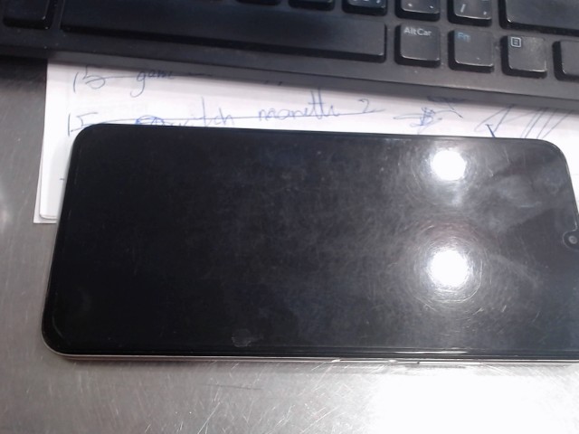 Smartphone