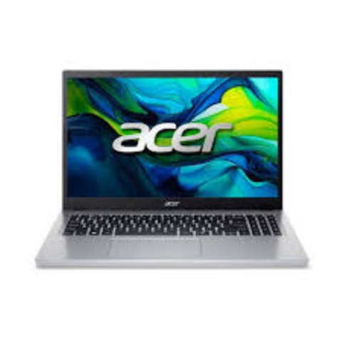 Acer aspire go 15 brand new