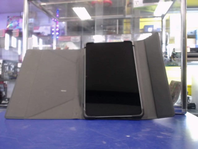 Tablette android 16 128gb