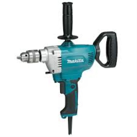 Perceuse a file makita