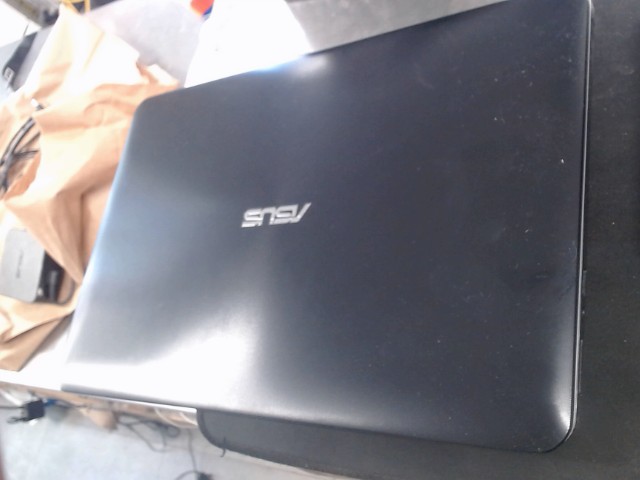 Laptop amd 7th gen 4gb ram 1tb hdd
