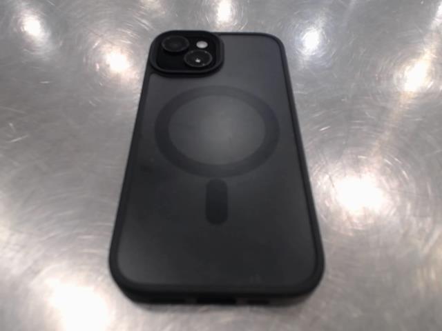 Cell i phone 15 128gb