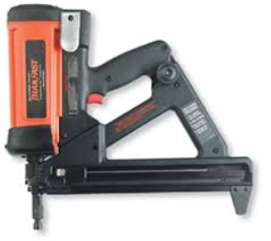 Nailgun