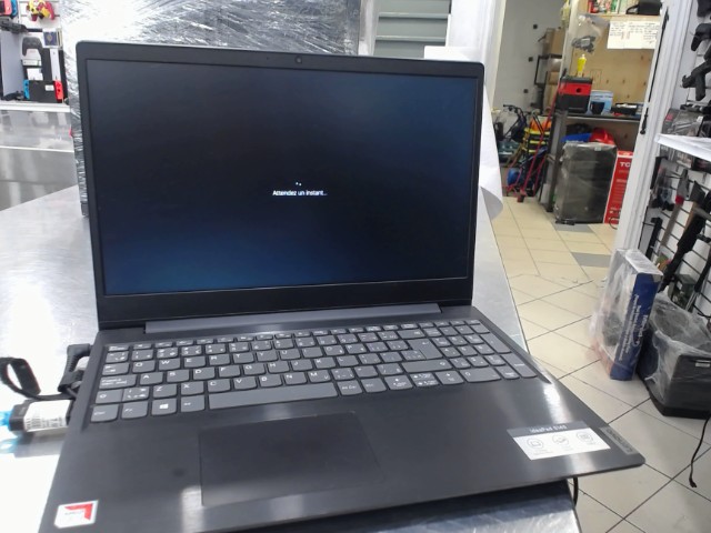 1tb/amda9/8ram/3.10ghz/r5 1012mb/