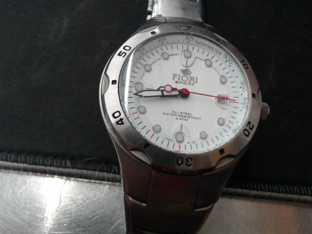 Montre fiori sport