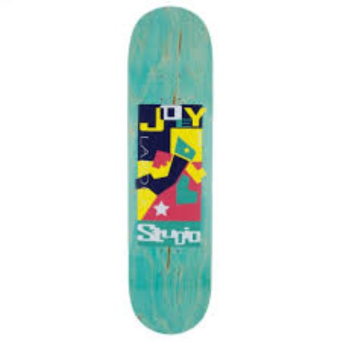Planche de skate bonne qualit�
