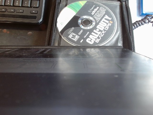 Call of duty 2
